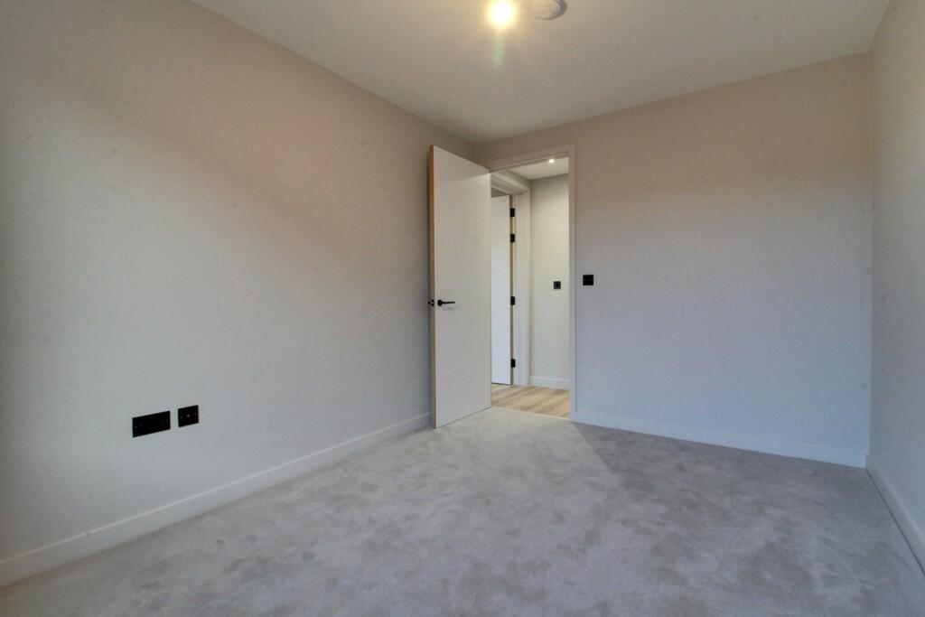 Additional property image - Pressworks, 40-44 Northwood Street, Jewellery Quarter