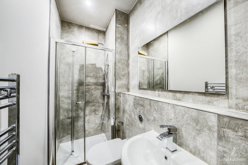 Additional property image - Silver Forge, Princip Street, Birmingham