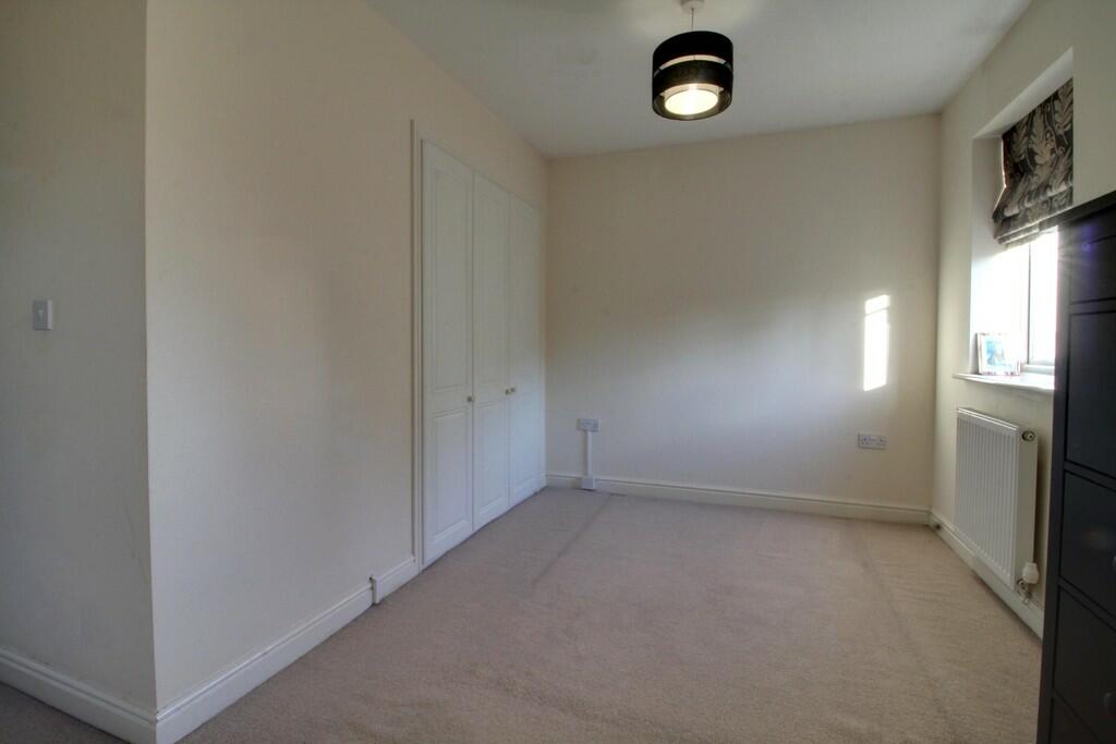 Additional property image - Cambridge Crescent, Edgbaston, Birmingham