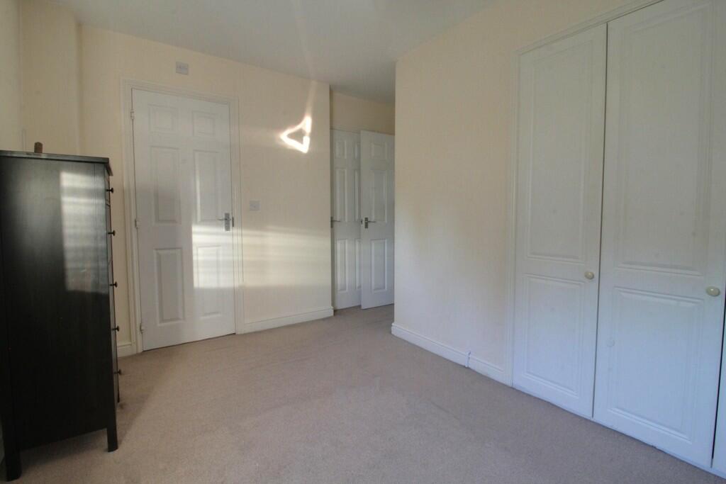 Additional property image - Cambridge Crescent, Edgbaston, Birmingham