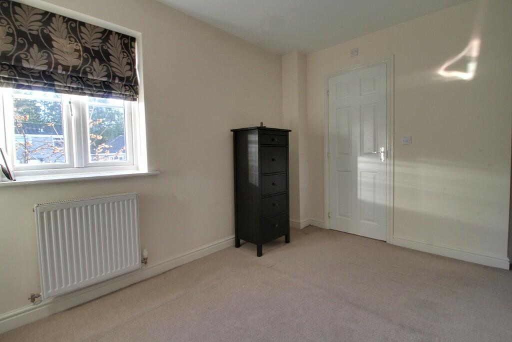 Additional property image - Cambridge Crescent, Edgbaston, Birmingham