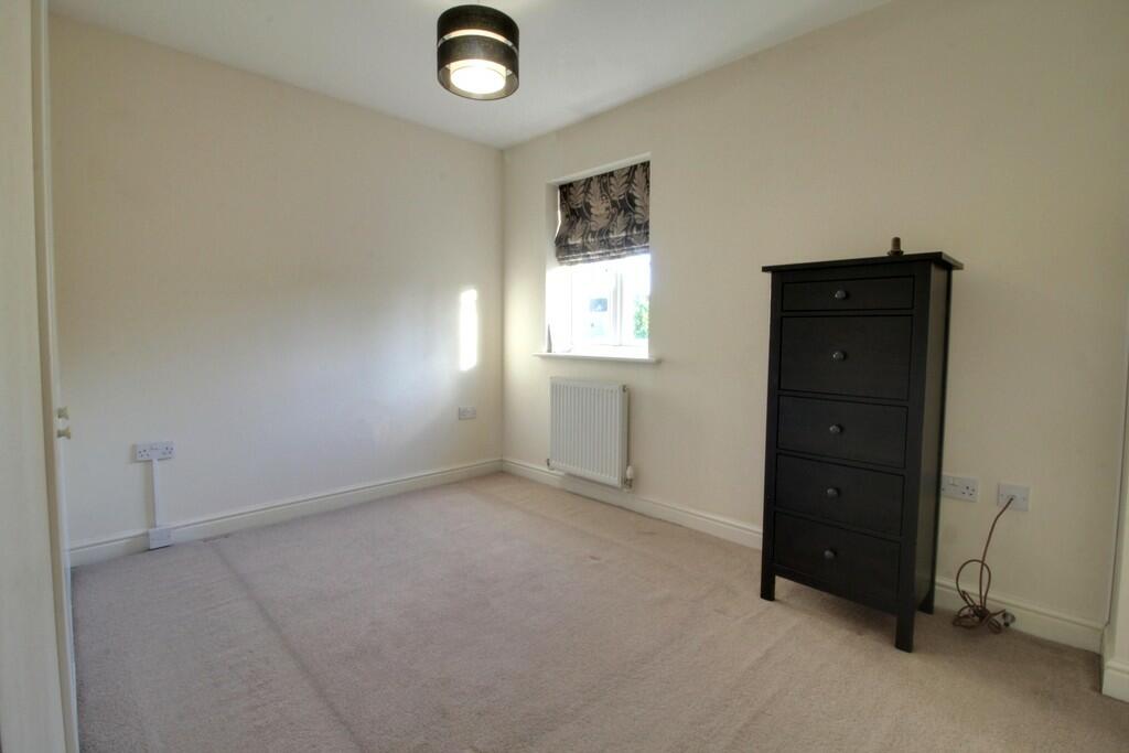 Additional property image - Cambridge Crescent, Edgbaston, Birmingham