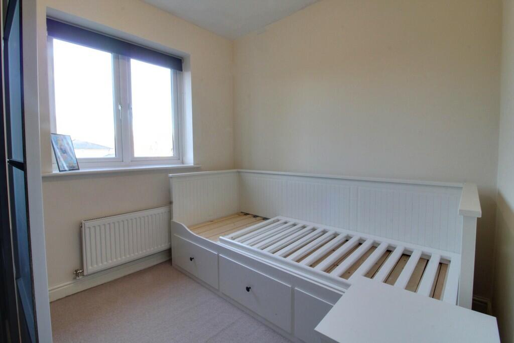 Additional property image - Cambridge Crescent, Edgbaston, Birmingham