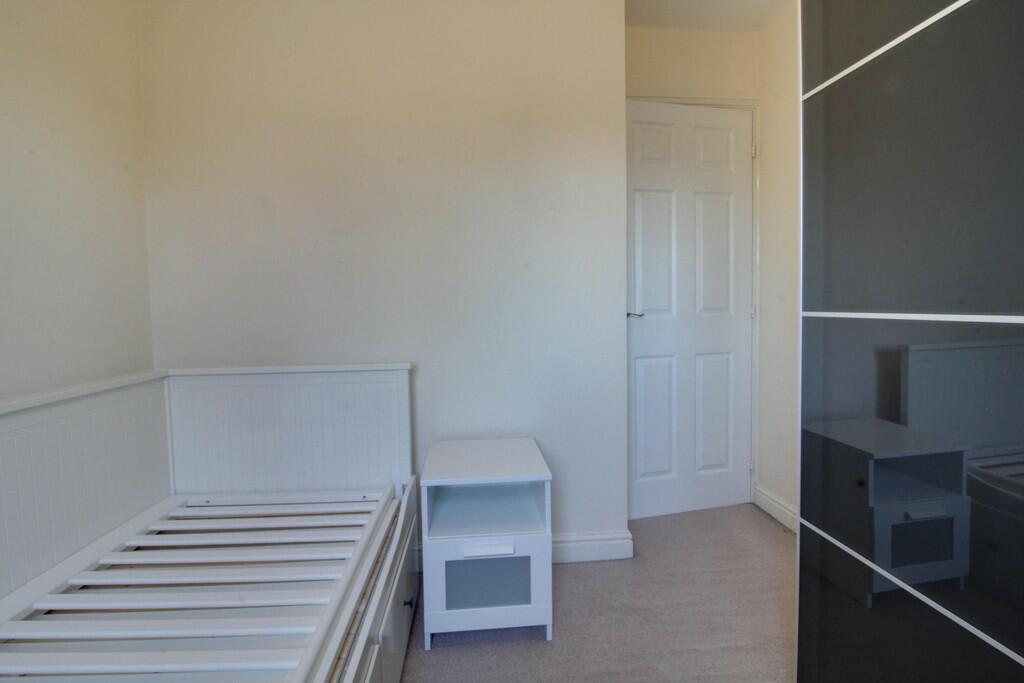 Additional property image - Cambridge Crescent, Edgbaston, Birmingham