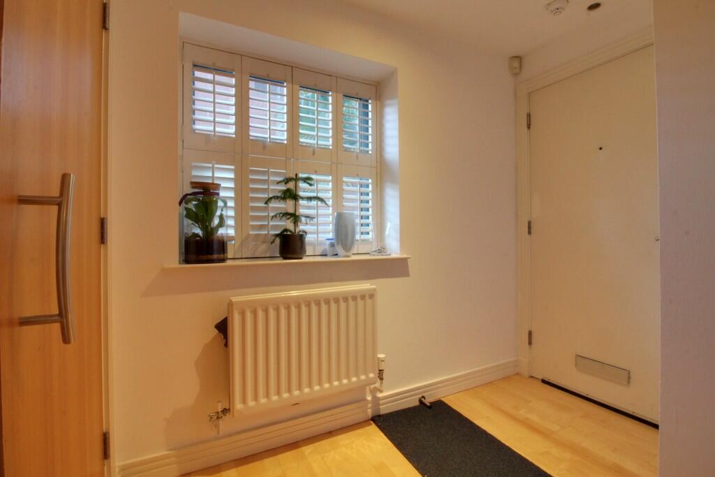 Additional property image - King Edwards Wharf, Sheepcote Street, Brindley Place, Birmingham