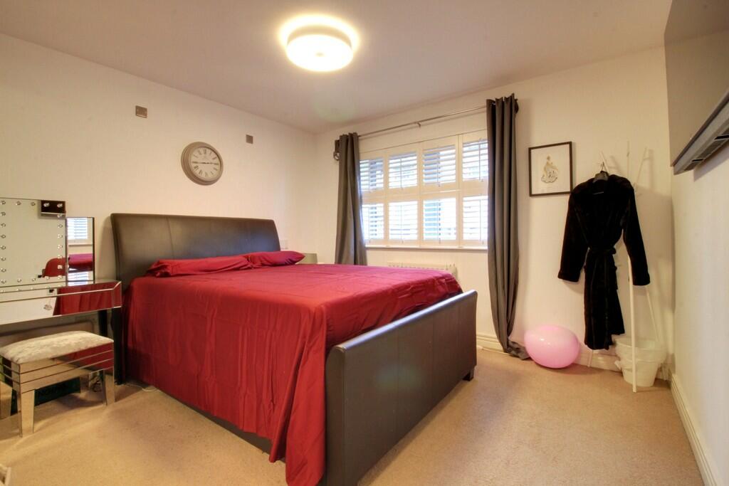Additional property image - King Edwards Wharf, Sheepcote Street, Brindley Place, Birmingham