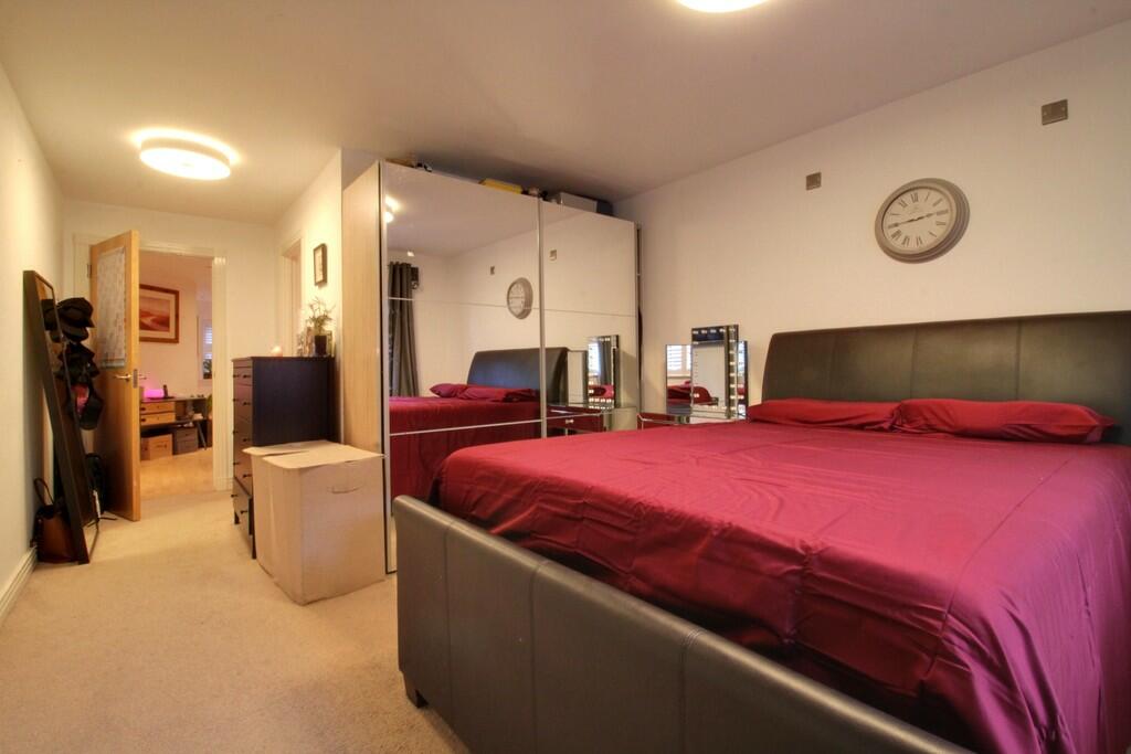 Additional property image - King Edwards Wharf, Sheepcote Street, Brindley Place, Birmingham