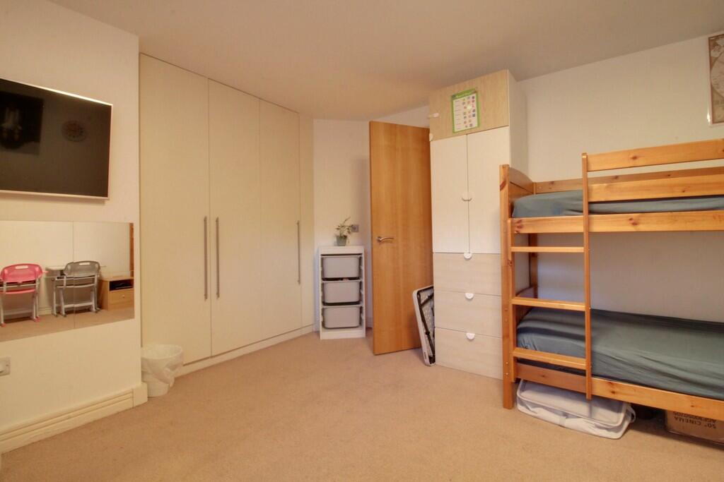 Additional property image - King Edwards Wharf, Sheepcote Street, Brindley Place, Birmingham