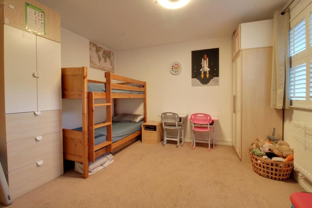 Additional property image - King Edwards Wharf, Sheepcote Street, Brindley Place, Birmingham
