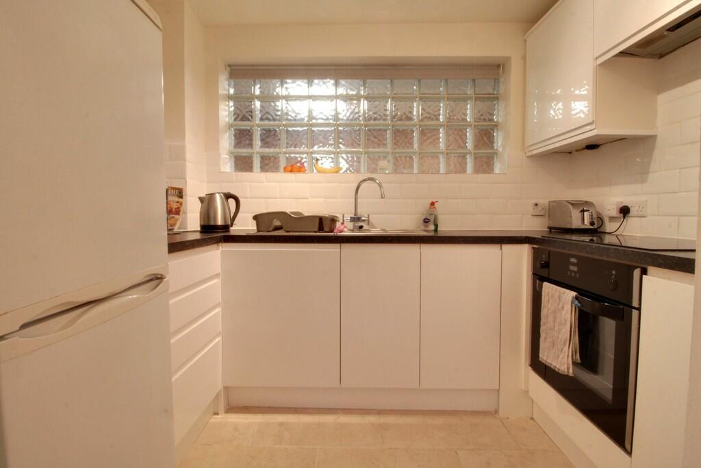 Additional property image - Kings Court , 108 Livery Street, St Pauls Square