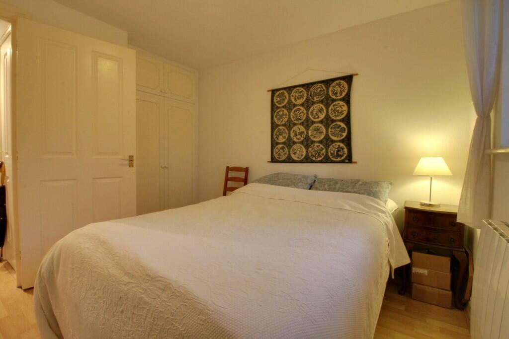 Additional property image - Kings Court , 108 Livery Street, St Pauls Square