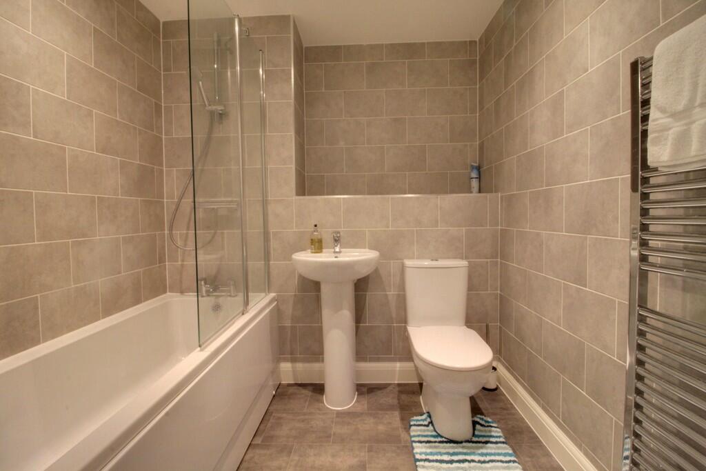 Additional property image - Kier House, Sherlock Street, Birmingham