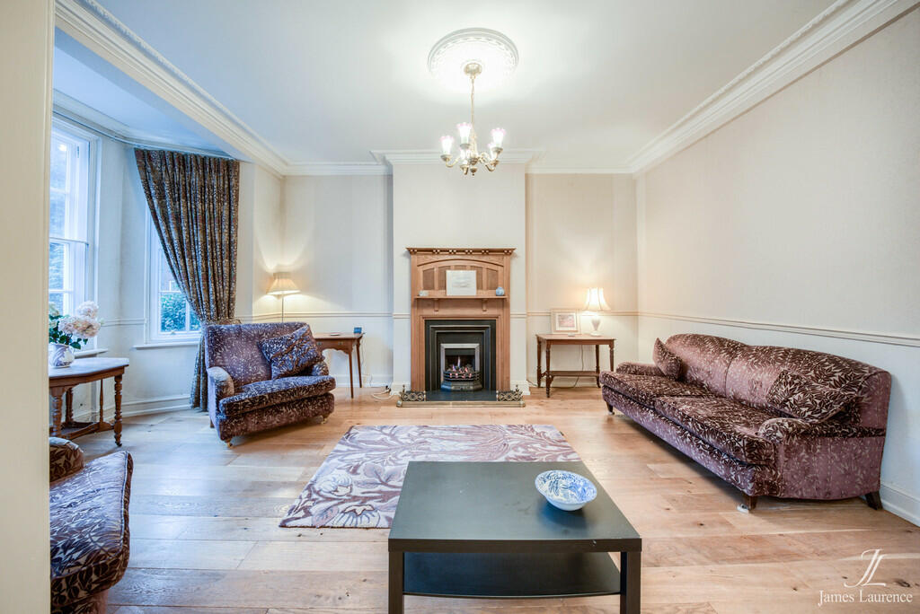 Additional property image - Kenilworth Court, Hagley Road, Edgbaston