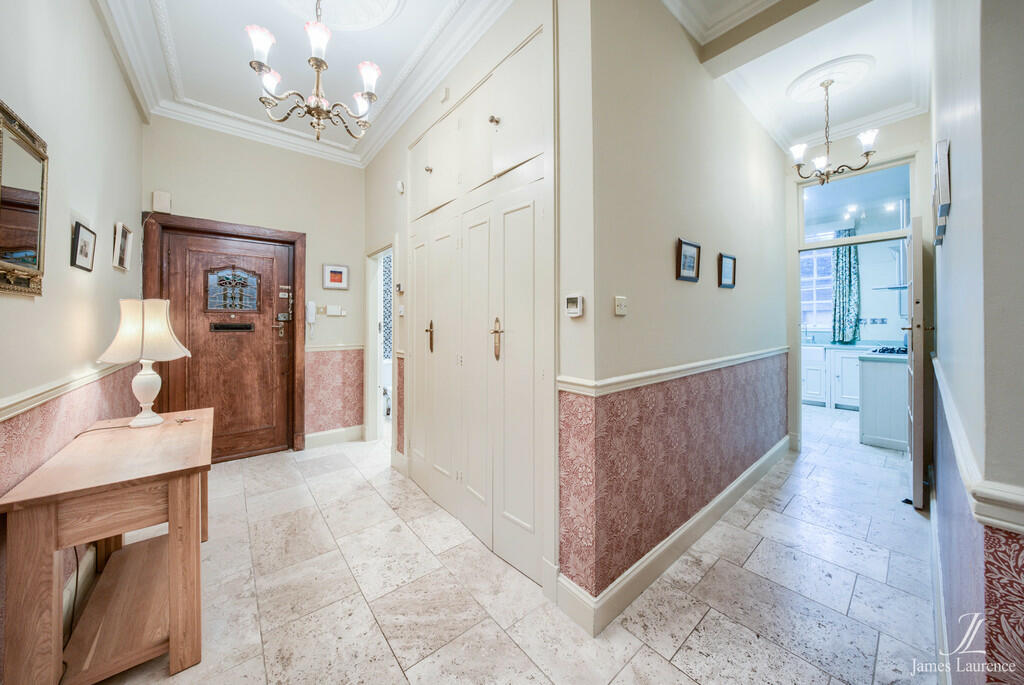 Additional property image - Kenilworth Court, Hagley Road, Edgbaston