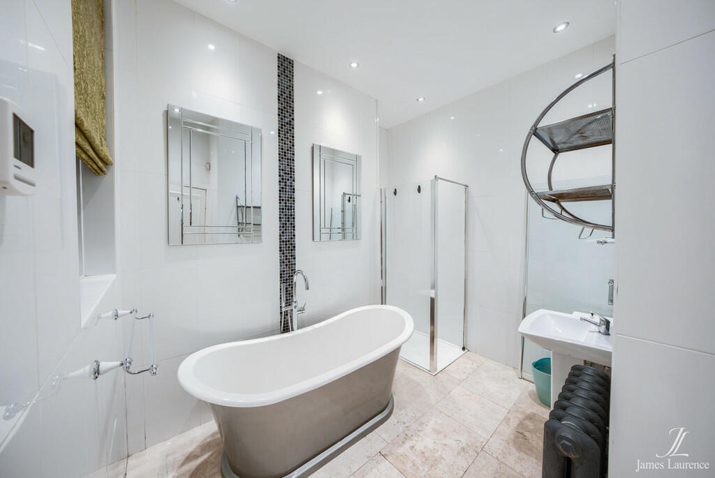 Additional property image - Kenilworth Court, Hagley Road, Edgbaston