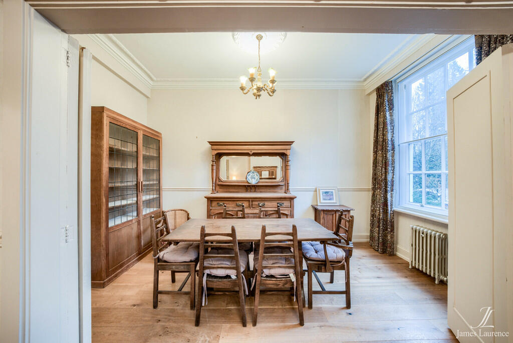 Additional property image - Kenilworth Court, Hagley Road, Edgbaston