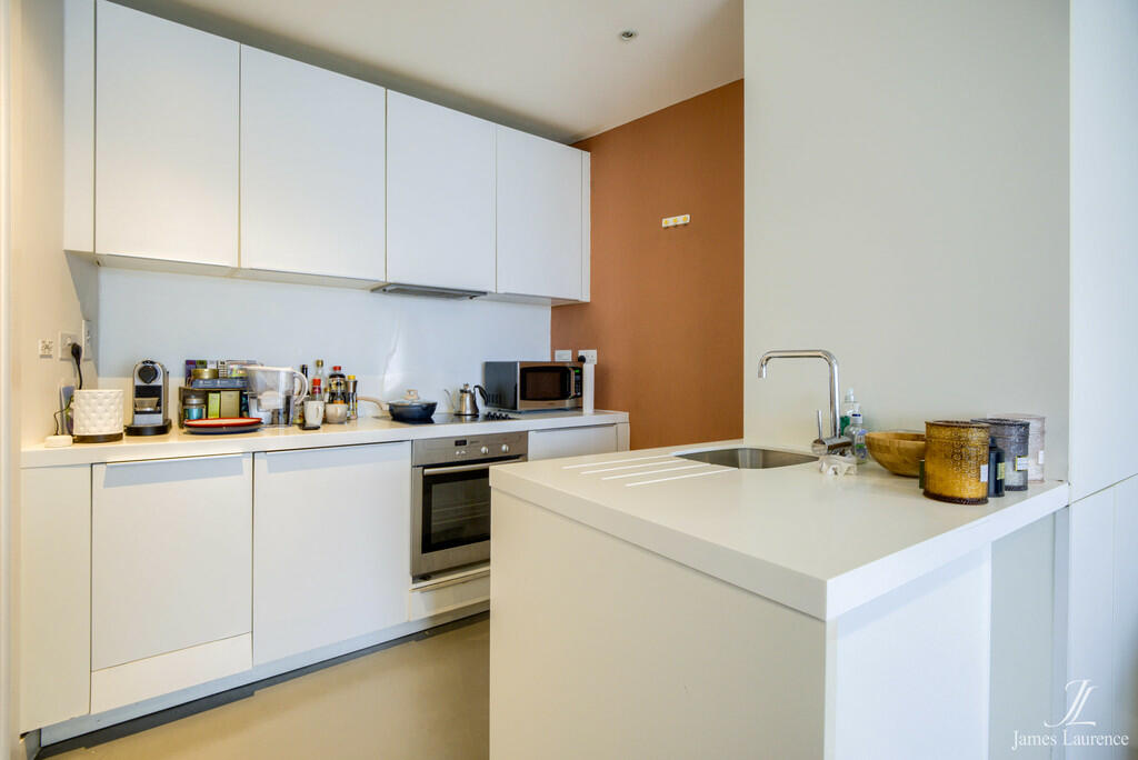 Additional property image - The Rotunda, New Street, Birmingham