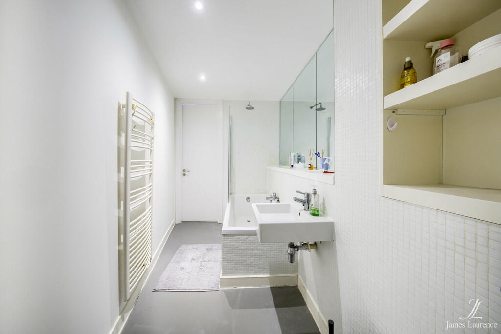 Additional property image - The Rotunda, New Street, Birmingham