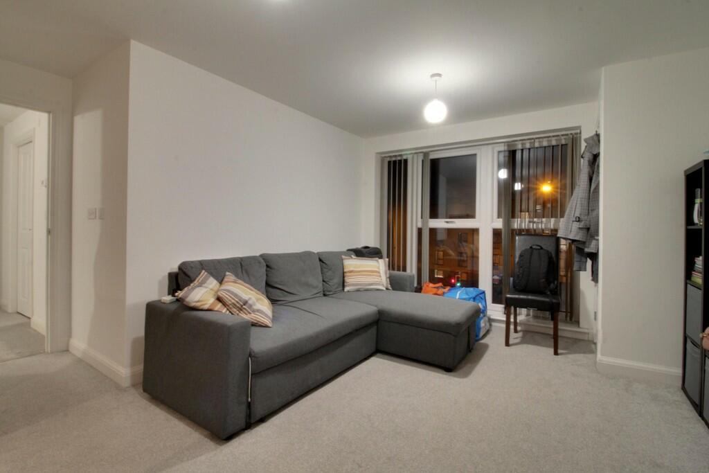 Additional property image - Kier House, Sherlock Street, Birmingham