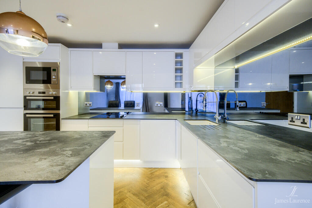 Additional property image - Heritage Court, 15 Warstone Lane, Jewellery Quarter