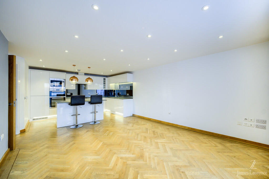 Additional property image - Heritage Court, 15 Warstone Lane, Jewellery Quarter