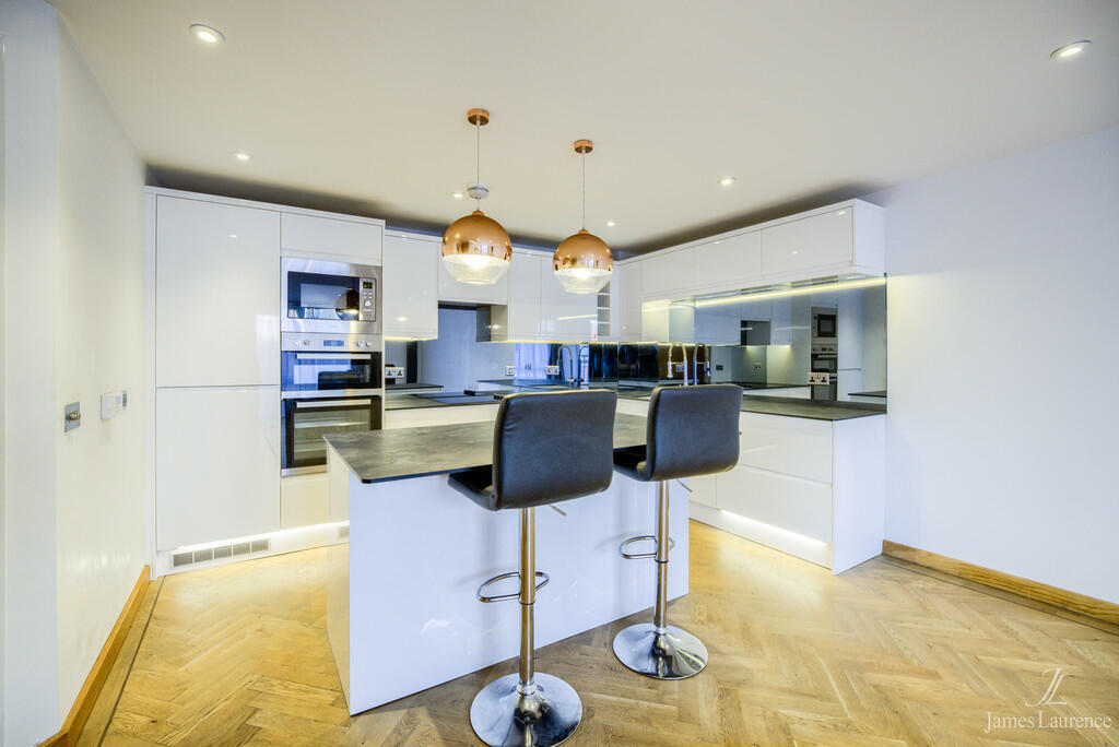 Additional property image - Heritage Court, 15 Warstone Lane, Jewellery Quarter
