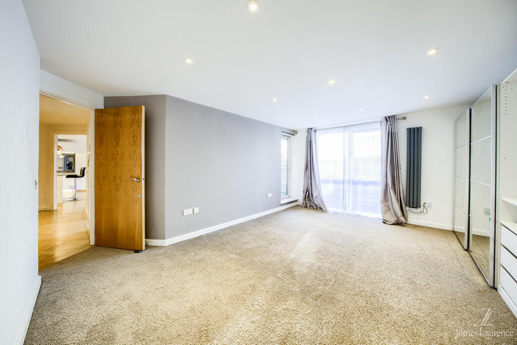 Additional property image - Heritage Court, 15 Warstone Lane, Jewellery Quarter