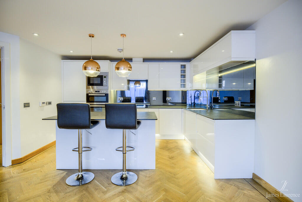 Additional property image - Heritage Court, 15 Warstone Lane, Jewellery Quarter