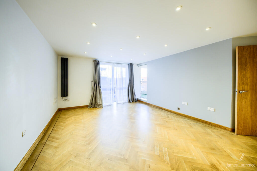 Additional property image - Heritage Court, 15 Warstone Lane, Jewellery Quarter