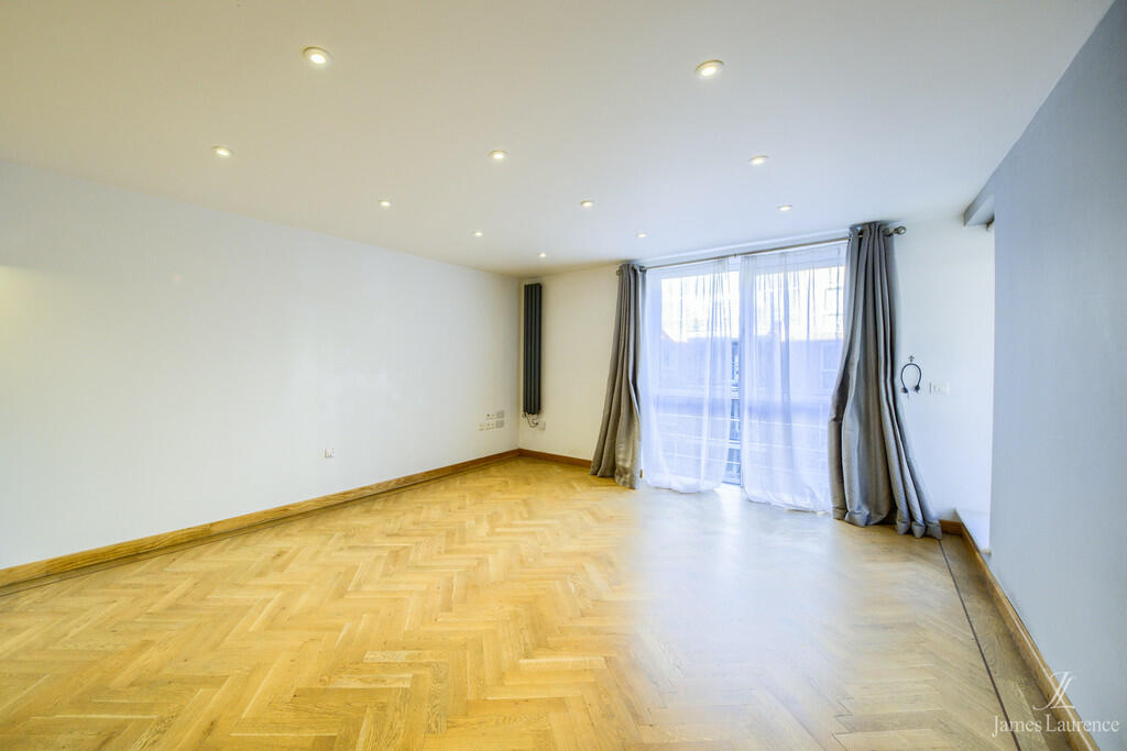 Additional property image - Heritage Court, 15 Warstone Lane, Jewellery Quarter