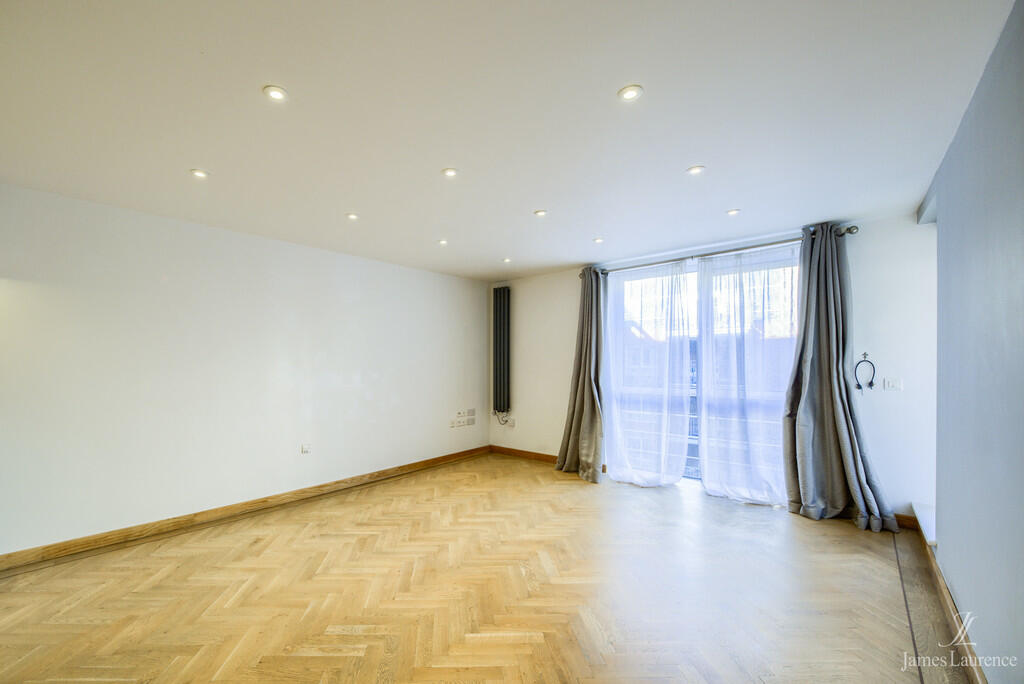 Additional property image - Heritage Court, 15 Warstone Lane, Jewellery Quarter