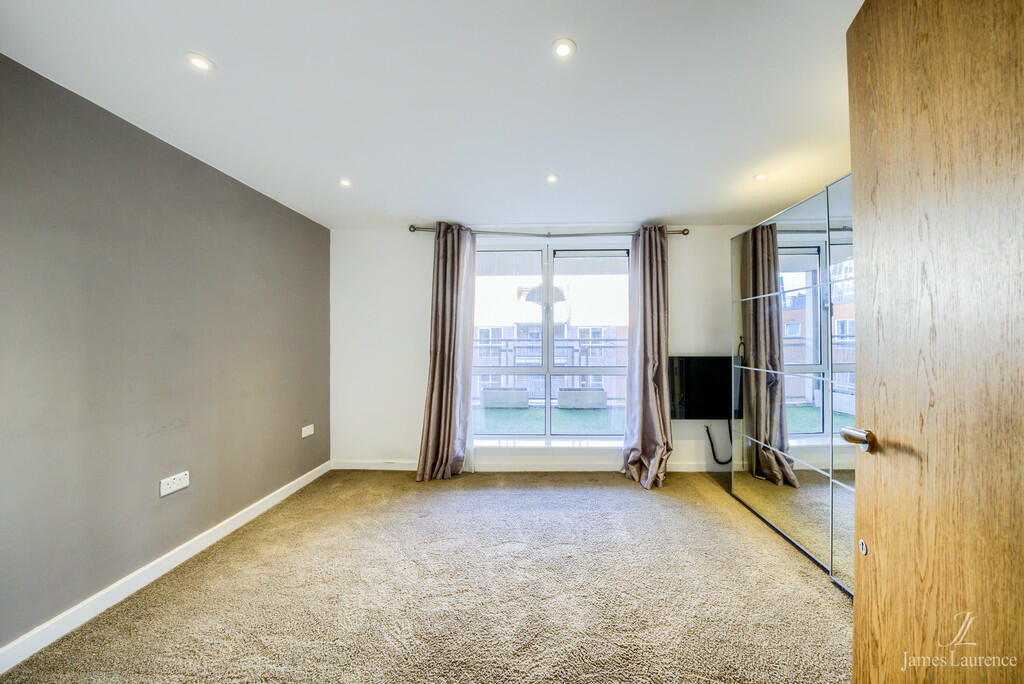 Additional property image - Heritage Court, 15 Warstone Lane, Jewellery Quarter
