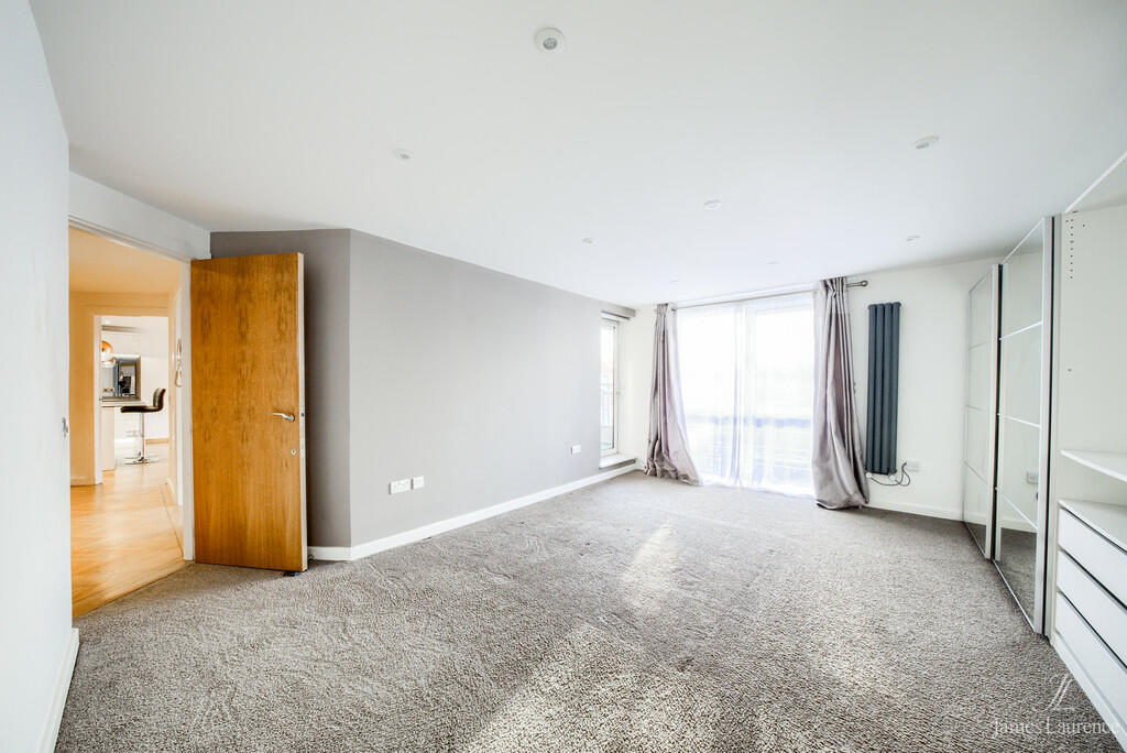Additional property image - Heritage Court, 15 Warstone Lane, Jewellery Quarter