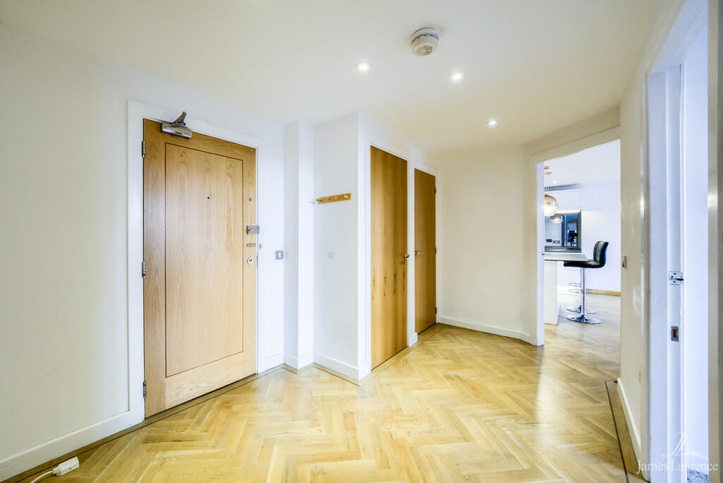 Additional property image - Heritage Court, 15 Warstone Lane, Jewellery Quarter