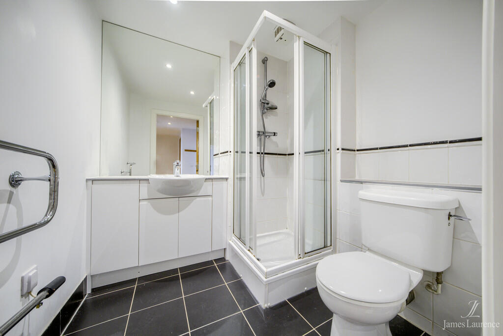 Additional property image - Heritage Court, 15 Warstone Lane, Jewellery Quarter