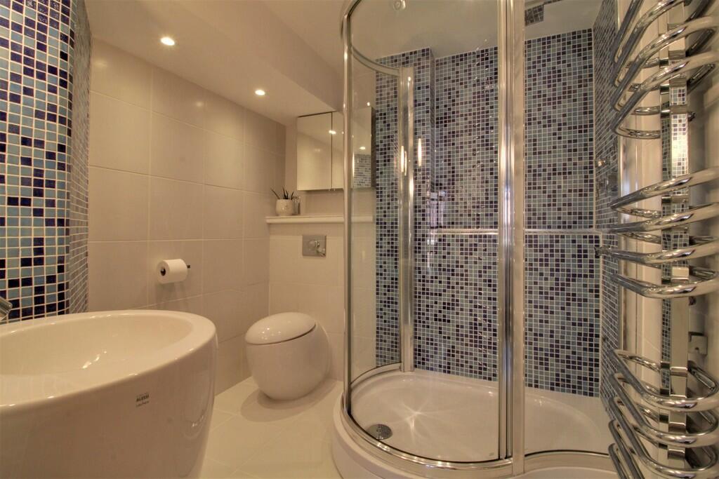 Additional property image - Maxim 28, 21 Lionel Street, Birmingham