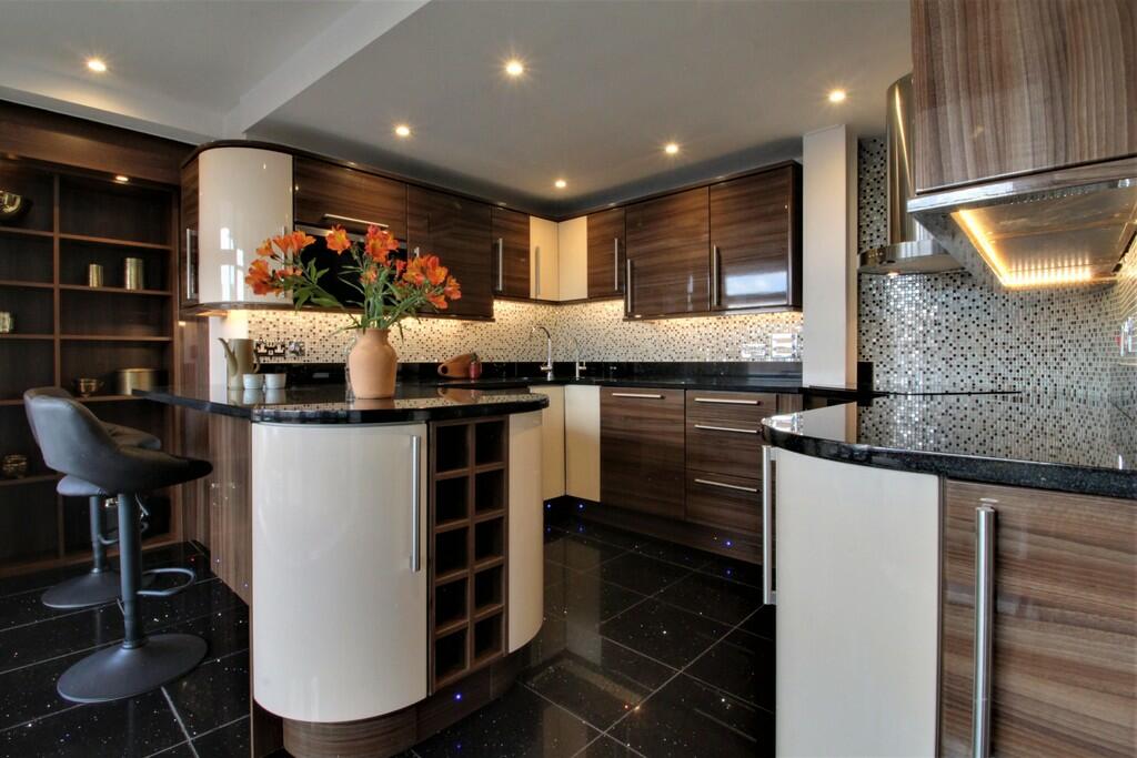 Additional property image - Maxim 28, 21 Lionel Street, Birmingham