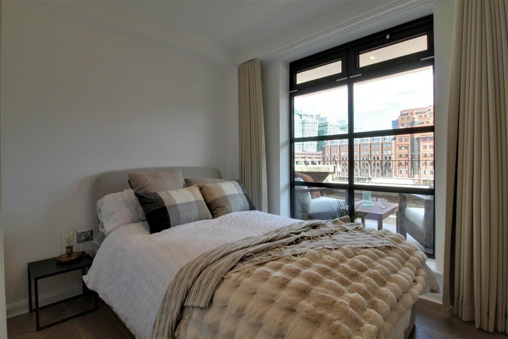 Additional property image - Maxim 28, 21 Lionel Street, Birmingham