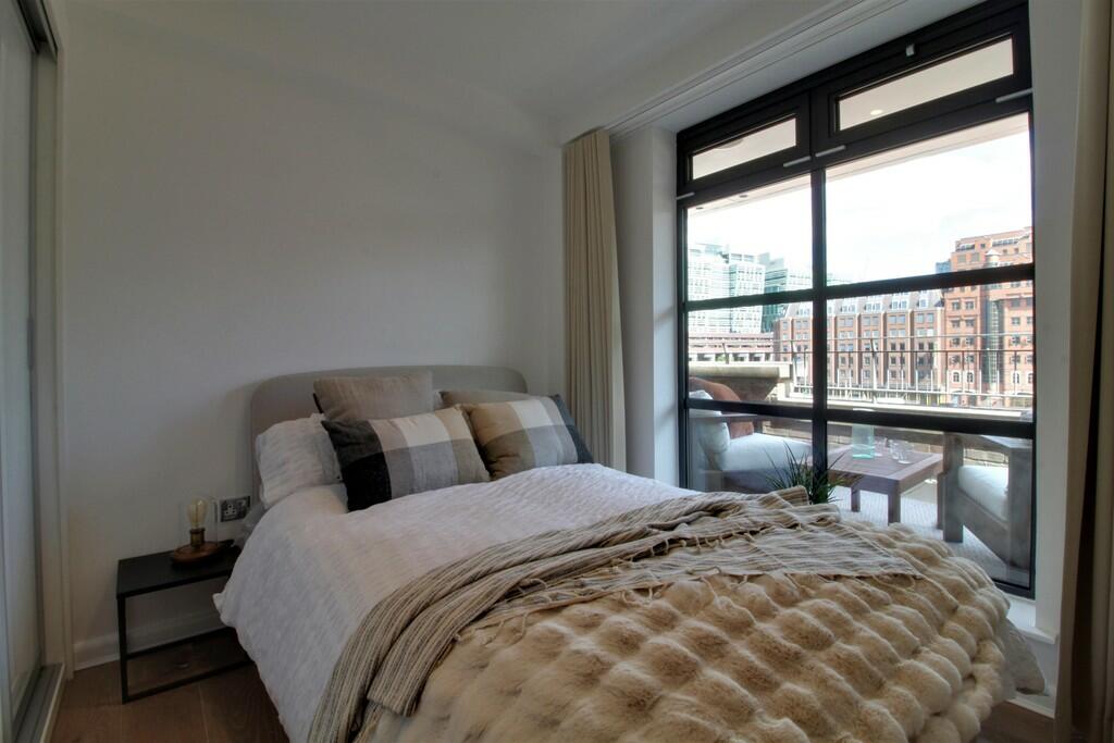 Additional property image - Maxim 28, 21 Lionel Street, Birmingham