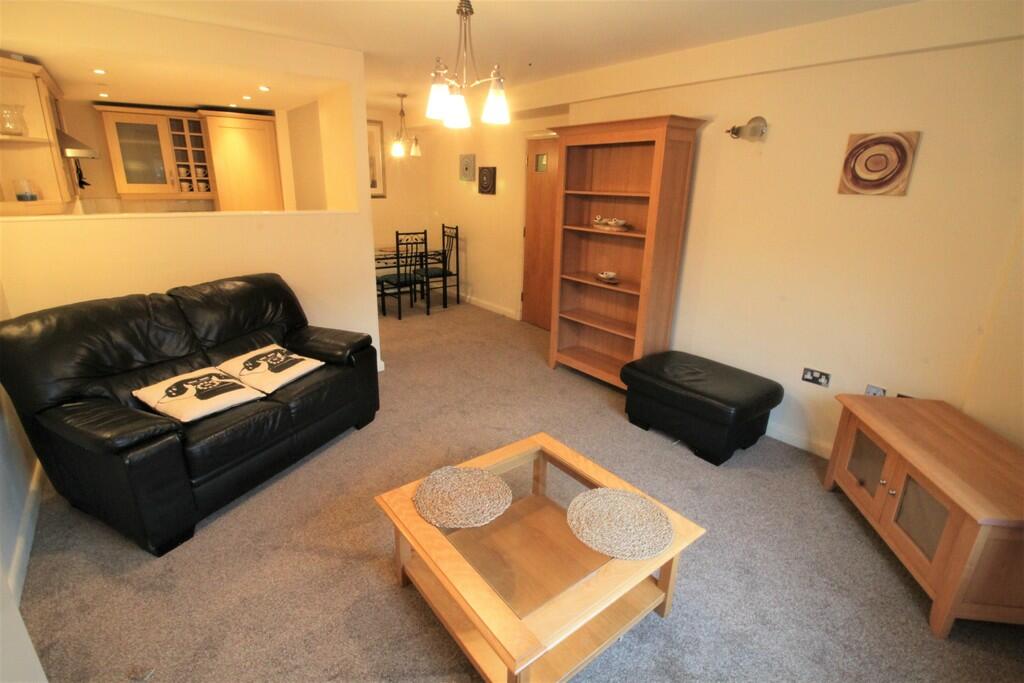 Additional property image - Maxim, 28 Lionel Street, Birmingham