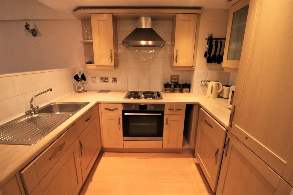 Additional property image - Maxim, 28 Lionel Street, Birmingham