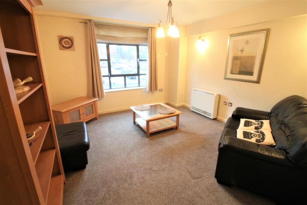 Additional property image - Maxim, 28 Lionel Street, Birmingham