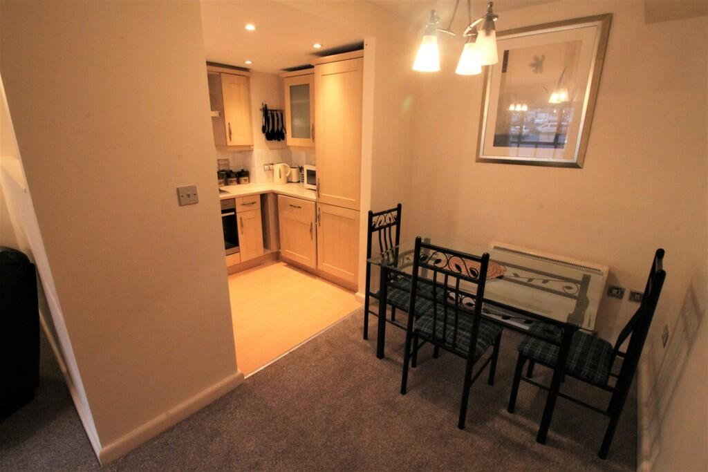 Additional property image - Maxim, 28 Lionel Street, Birmingham