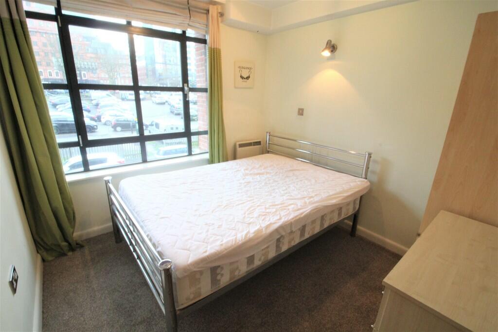 Additional property image - Maxim, 28 Lionel Street, Birmingham