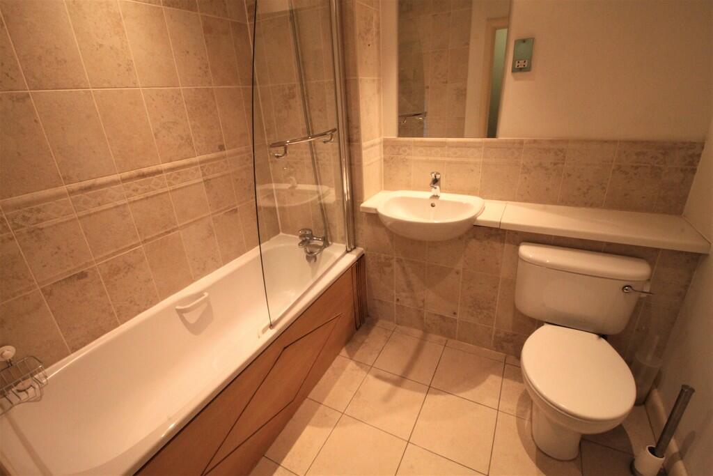Additional property image - Maxim, 28 Lionel Street, Birmingham
