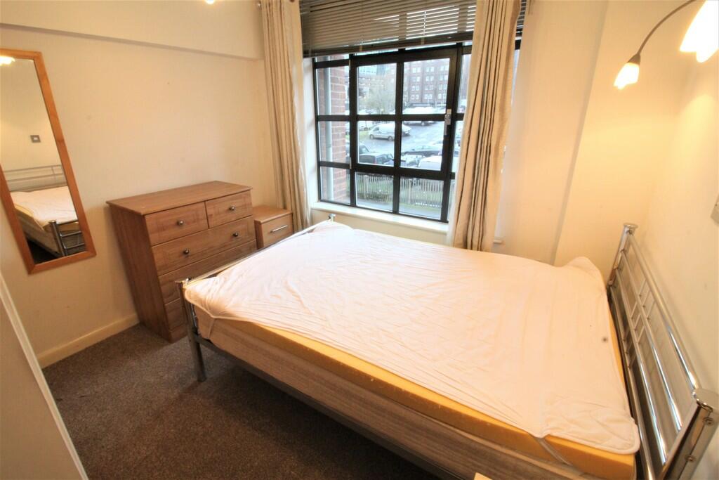 Additional property image - Maxim, 28 Lionel Street, Birmingham