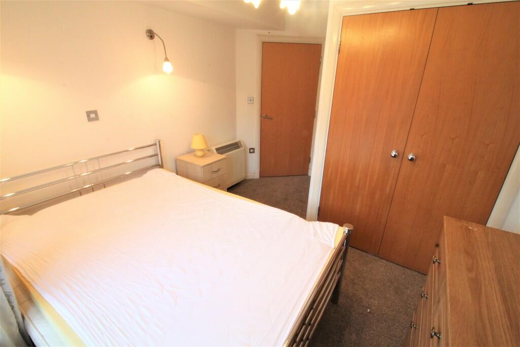 Additional property image - Maxim, 28 Lionel Street, Birmingham