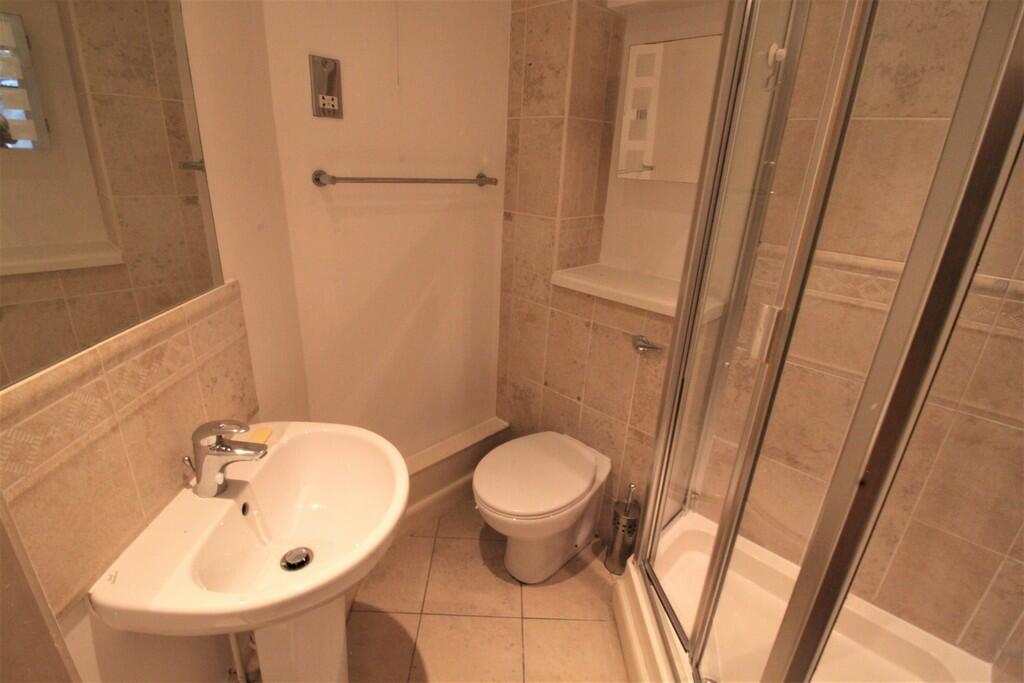 Additional property image - Maxim, 28 Lionel Street, Birmingham