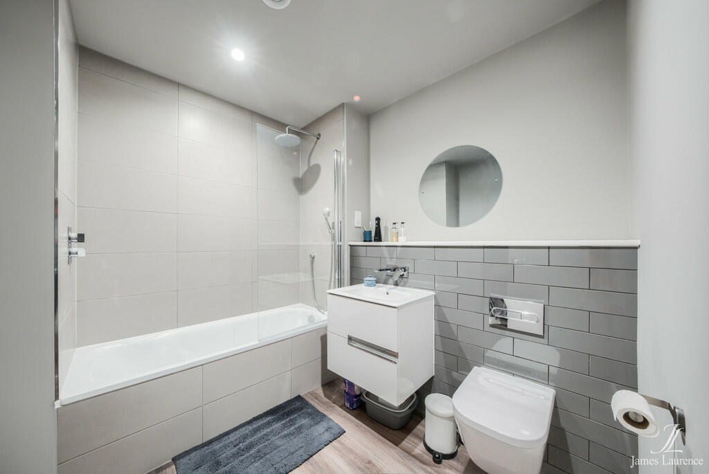 Additional property image - The Lightwell, 71 Cornwall Street, Birmingham City Centre
