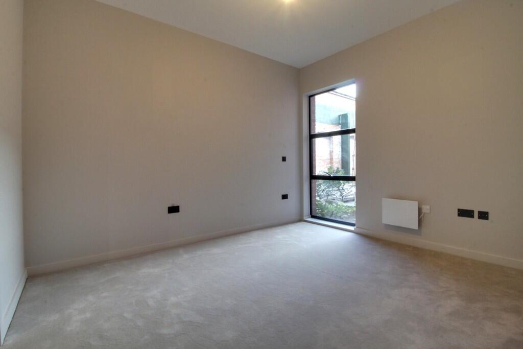 Additional property image - Pressworks, Northwood Street, Birmingham